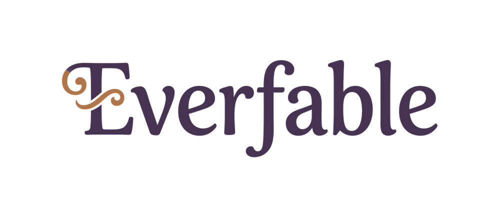 Everfable